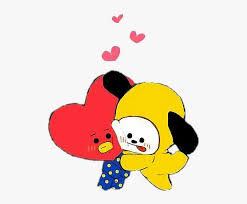 And learn more about tata motors service connect. Tae V Taehyung Jimin Tata Chimmy Bts Bt21 Army Tata And Chimmy Bt21 Hd Png Download Transparent Png Image Pngitem
