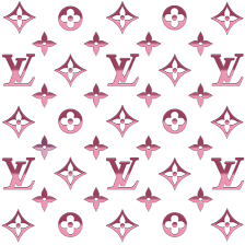 We hope you enjoy our growing collection of hd images to use as a background or home screen for your smartphone or computer. Louis Vuitton Wallpaper Png By Tevesmuynerviosa On Deviantart