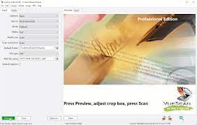 Designed to work with a mac or windows pc, the scanner features a by far, the best way to digitize your old photos is with a scanner. Vuescan Scanner Software For Macos Big Sur Windows 10 And Linux