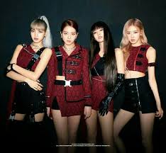 Naughty Agent Girls End Gaya Model Pakaian Model Pakaian Pakaian