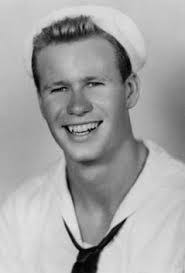 Daniel Condit's Instagram, Twitter & Facebook