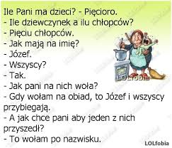 Znalezione obrazy dla zapytania zakazany humor obrazki