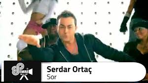 Serdar Ortac Sor Youtube Youtube Komik Capsler Sarkilar