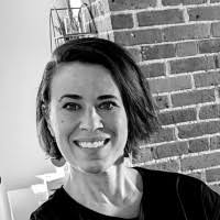 300+ "Lecours" profiles