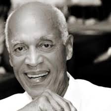 Louis Marshall Atherton Obituary