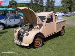 Image result for Bleu Philae 2011 Citroen