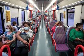 A faixa de preços fornecida foi encontrada pelos nossos clientes na trainline a 08/02/2021 em viagens na data de 03/03/2021 e para bilhetes para adultos de classe económica. Greve Na Cp Empresa Diz Que Realizou 220 Ligacoes Das 257 Programadas Transportes Publico