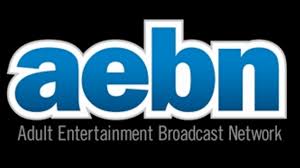 AEBN Launches Roku Channel | AVN