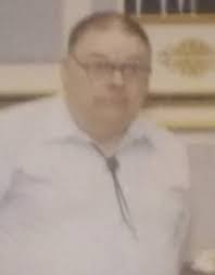 Reba Oneal's Instagram, Twitter & Facebook