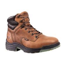 Temberland Work Boots For Men Ayakkabi Erkek Ayakkabilar Erkek Modasi