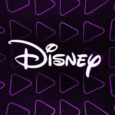 Streamers like disney plus are here to save the day, regularly expanding their movie collections so we have as much choice as possible when choosing what to watch on a friday night. Disney Pulls Some Movies From Disney Plus Kids Profiles Because They Feature Racist Stereotypes The Verge