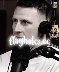 Dan Gorringe Petracca Boots