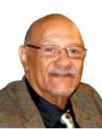 Obituary information for Clement Sealy Sr.