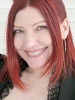 College Debts (2014) pełna obsada