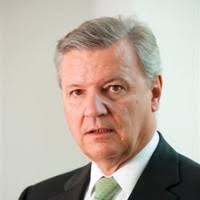 Tracy Anders Email & Phone Number