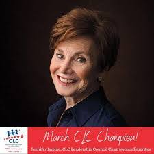 Andrew Tabaczynski's Instagram, Twitter & Facebook