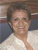 Rosa Hermosillo's Instagram, Twitter & Facebook