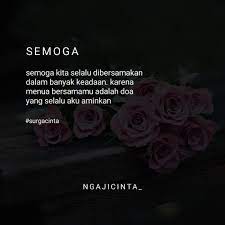 Pin Di Semoga