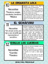 El paracaídas con el paracaídas se puede jugar a muchos juegos. 15 Ideas De Juegos Organizados Juegos Organizados Juegos Organizados Para Ninos Juegos De Ninos Infantiles