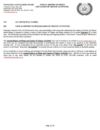 Paperless solutions · form search engine · cancel anytime Cover Letter For Application Of Register Clerk At Municipality Fill Online Printable Fillable Blank Pdffiller