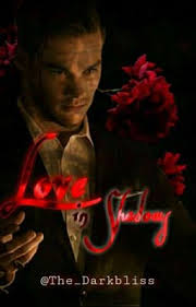 On The Run With Him: Kai Parker