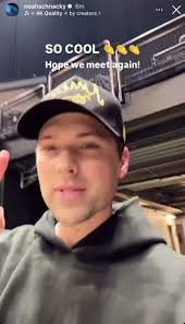 Schnacky Family Tree