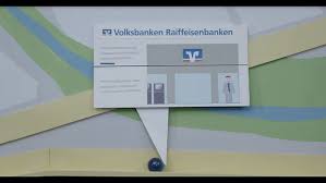 Alle angaben für die kulmbacher bank eg in 95326 kulmbach, holzmarkt 5. Telefon Banking Volksbank Raiffeisenbank