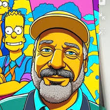 Daniel Meloche (@tidanmelo)