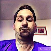 Nicolas Winter Email & Phone Number