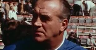 Going Out A Loser: Three Championship Coaches End Their Careers in Defeat