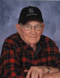 Lawrence "Tony" Flaherty Obituary 2021