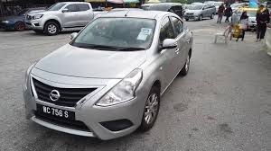 That is the best part in almera. Kami Cuba Gocar Nissan Almera Rm8 90 Jam Dan Dji Osmo Pocket Youtube