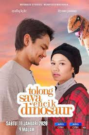 Enjoy watching the full version of the movie pengantin lari culik artis online now for free. Syafiq Kyle Movies Filmography Moviefone