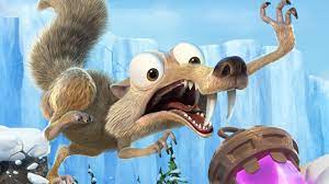 80% of characters created from scratch all rights go to fox & blue sky. Game Dna Ice Age Scrats Nussiges Abenteuer Zeigt Sich Im Ersten Gameplay Trailer News Gaming News Fur Ps5 Xbox Switch Und Pc