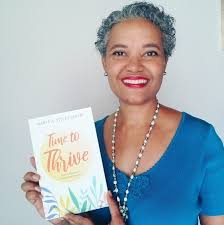 An Intimate Portrait of the God Who Pursues You