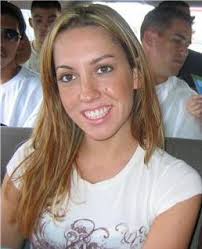 Michelle Perez Obituary (2006)