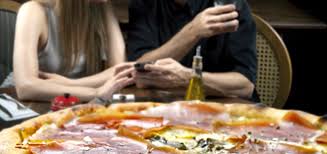 Tabelle con i minerali negli alimenti: Cena Quante Calorie Assumere Educazione Nutrizionale Grana Padano