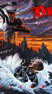 Music Dio 540x960 Wallpaper Id 644245 Mobile Abyss Constantly, interesting dio album covers screen ilustration can help for you to get through your bad mood day. music dio 540x960 wallpaper id