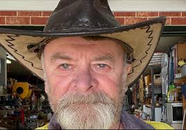 Hi all! I just wanted to introduce myself and share a photo I took