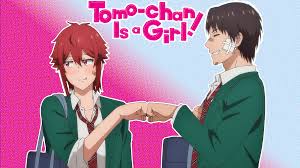 This Endearing New Anime Restored My Faith In Romantic Comedies