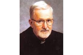 J. Pepper Obituary (1930