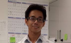 Pathology and Laboratory Medicine