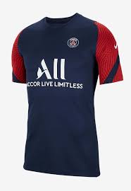 $ 44.99 add to cart for price. Nike Launch Psg 20 21 Training Apparel Collection Soccerbible