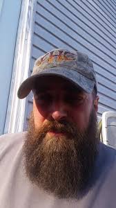 Welcome to the firewood hoarders club here at the fhc we pride ourselves in being the most down to earth forum around. Firewood Hoarders Club