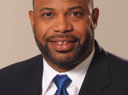 Federal Signal names new CEO