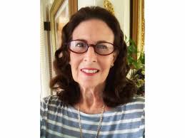 CA Patch Local Heroes