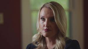 Tanisha Fields's Instagram, Twitter & Facebook