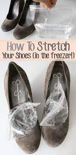 31 Clothing Tips Every Girl Should Know Fashion Boots Outlets Uggs