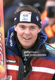 54 Trinkle Stock Photos, High-Res Pictures, and Images