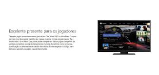 Diamantes infinitos free fire, si quieres ver cómo ven a ver esto y consigue diamantes infinitos para free fire última versión. Microsoft Gift Card Cartao Xbox Live Americana 10 Dolares Mercado Livre